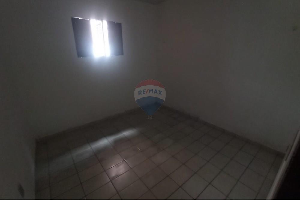 Casa - Alugar - Natal , Rio Grande do Norte - WhatsApp Image 2026-02-16 at 21.04.13 (1).jpeg - 720621077-1