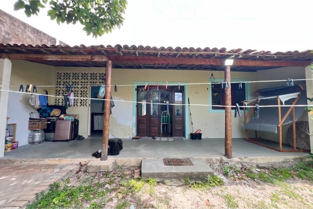 Casa - Venda - Campina Grande , Paraíba - WhatsApp Image 2026-03-18 at 06.35.13 (1).jpeg - 720291014-145