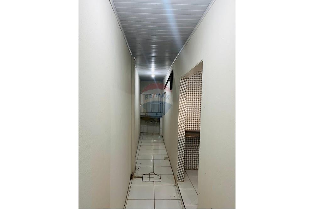 Casa - Venda - Marabá , Pará - WhatsApp Image 2025-05-21 at 16.31.45.jpeg - 722131001-72