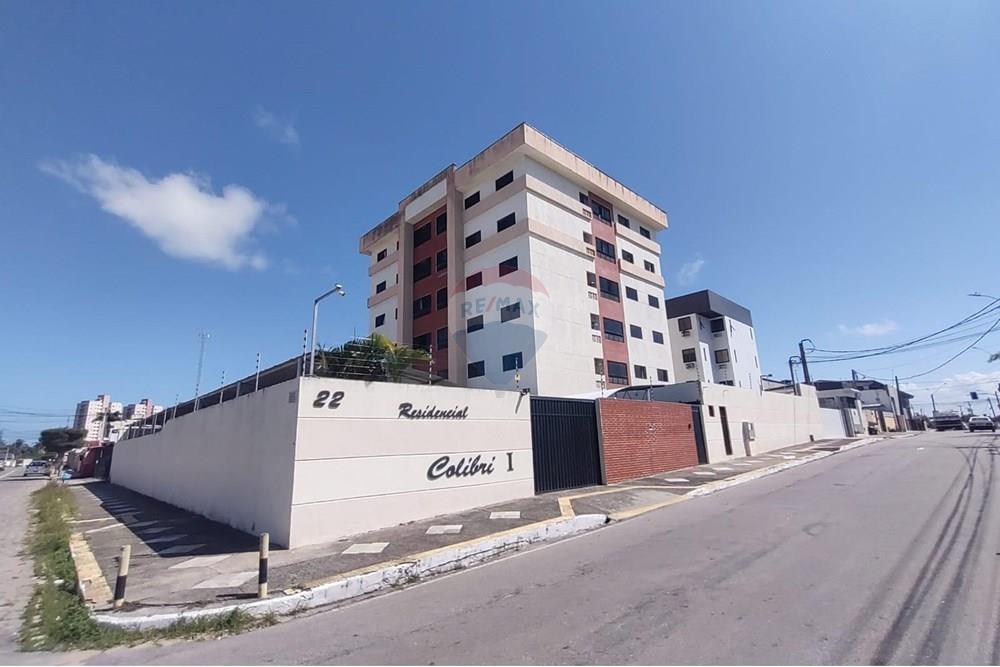 Apartamento - Alugar - Parnamirim , Rio Grande do Norte - WhatsApp Image 2025-06-30 at 16.24.15 (1).jpeg - 720891047-73