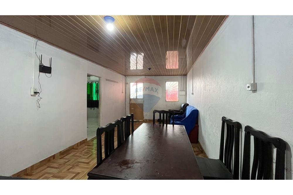 Casa - Venda - Manaus , Amazonas - WhatsApp Image 2025-06-04 at 11.41.17 (2).jpeg - Sala de jantar - 720661042-5