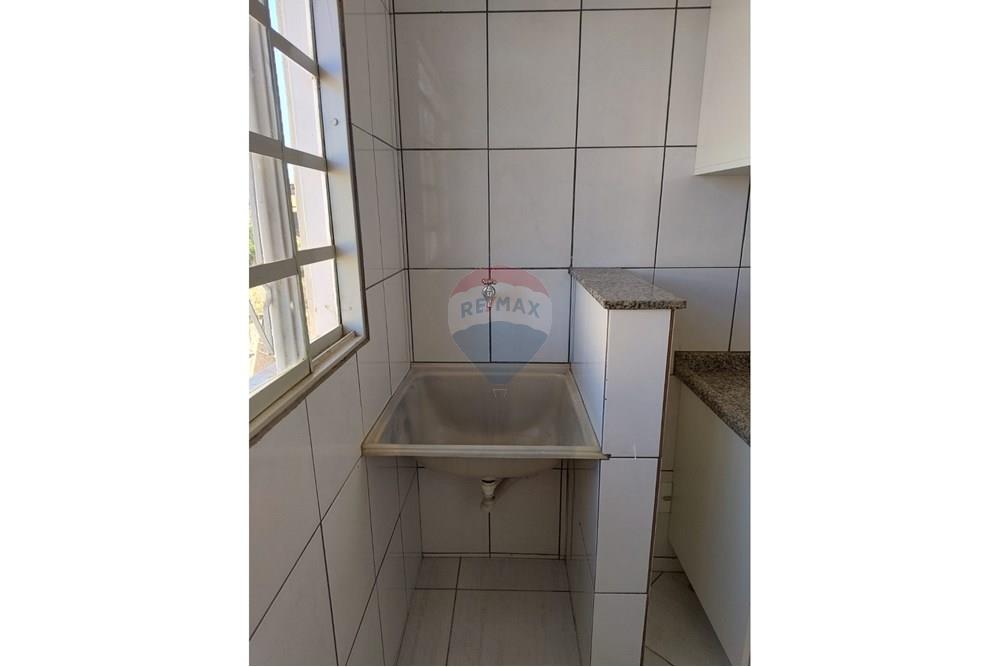 Apartamento - Venda - Rondonópolis , Mato Grosso - WhatsApp Image 2025-10-06 at 18.47.46.jpeg - 721981084-66