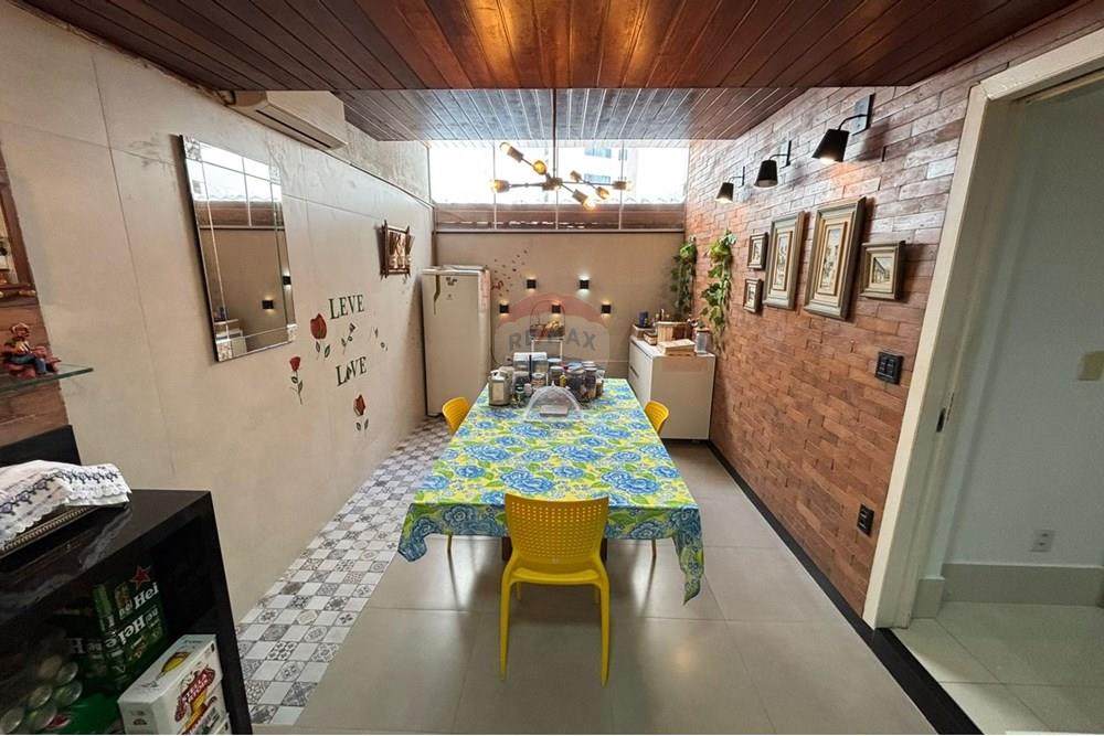 Casa de Condomínio - Venda - Natal , Rio Grande do Norte - WhatsApp Image 2025-11-05 at 13.42.35 (4).jpeg - 720891133-262