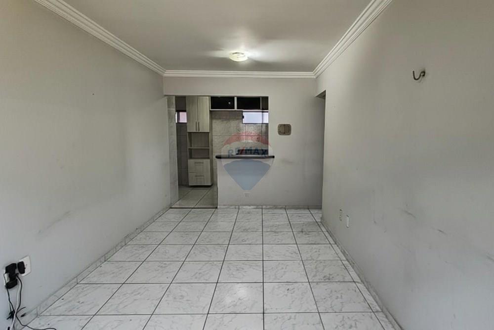 Apartamento - Alugar - Parnamirim , Rio Grande do Norte - WhatsApp Image 2026-01-21 at 19.29.46.jpeg - 720891020-132