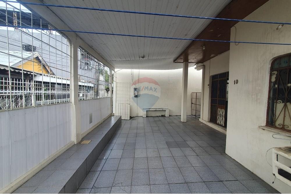 Casa de Vila - Venda - Manaus , Amazonas - WhatsApp Image 2025-06-16 at 14.16.52.jpeg - 720791017-48