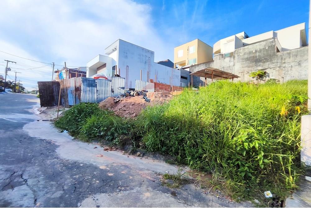 住宅 - 土地 - Manaus , Amazonas - BR - IMG-20250813-WA0067.jpg - 720401010-141