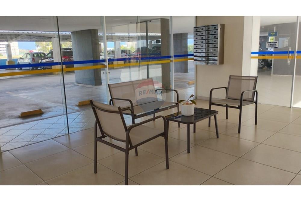 Apartamento - Alugar - Natal , Rio Grande do Norte - WhatsApp Image 2025-11-18 at 13.47.01.jpeg - 720731020-165