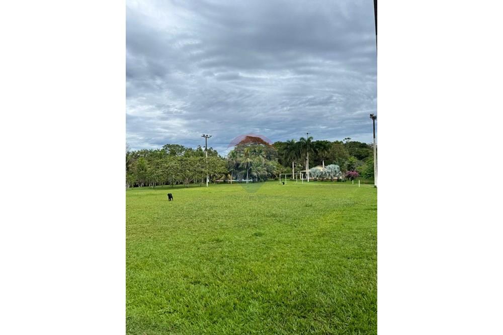 Terreno - Venda - Manaus , Amazonas - WhatsApp Image 2026-04-09 at 10.19.43 AM (1).jpeg - 720721011-347