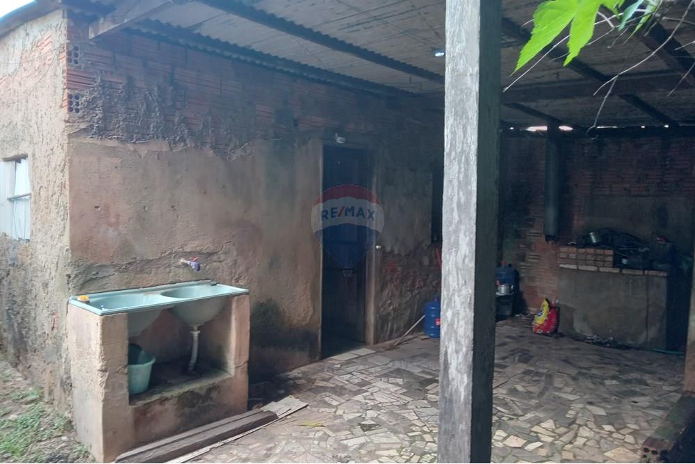 Casa - Venda - Porto Velho , Rondônia - Imagem do WhatsApp de 2025-02-26 à(s) 19.20.44_c92fd8d4.jpg - 721551029-22