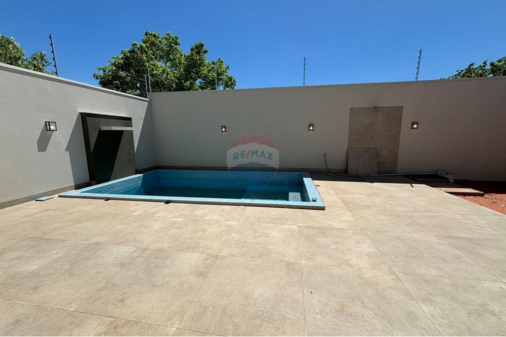 Casa - Venda - Araguaína , Tocantins - 18.jpeg - 720991006-40