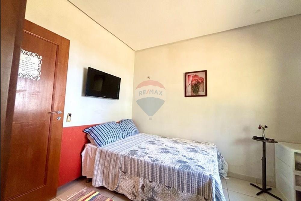 Chácara / Sítio / Fazenda - Venda - Manaus , Amazonas - Captura de tela 2026-02-02 164233.jpg - 720661010-154