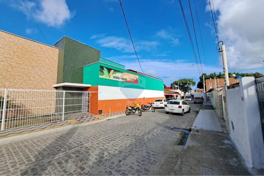 Casa - Venda - Natal , Rio Grande do Norte - OZIEL 4.jpeg - 720621056-142