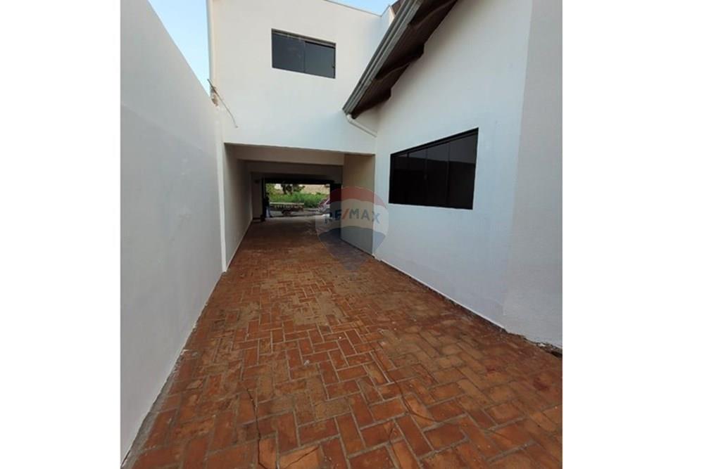 Casa - Venda - Tangará da Serra , Mato Grosso - WhatsApp Image 2026-03-13 at 09.58.21 (3).jpeg - 722381009-10