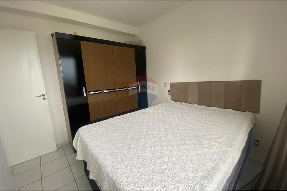 Apartamento - Alugar - Natal , Rio Grande do Norte - WhatsApp Image 2026-03-06 at 10.12.48.jpeg - 720731006-247