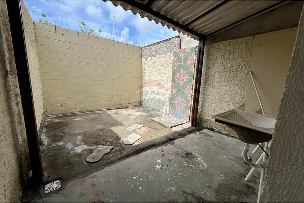 Duplex - Venda - São Gonçalo do Amarante , Rio Grande do Norte - 8.jpeg - 720621010-425