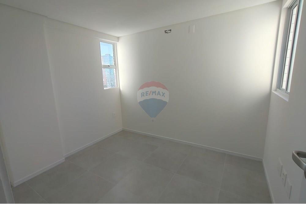 Apartamento - Venda - Fortaleza , Ceará - WhatsApp Image 2025-10-06 at 14.53.06.jpeg - 721621007-82