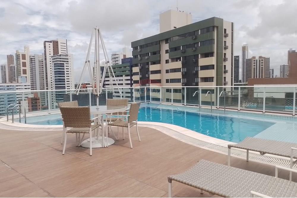 Apartamento - Venda - João Pessoa , Paraíba - WhatsApp Image 2025-07-07 at 11.45.46 (2).jpeg - Terraço - 722011064-10