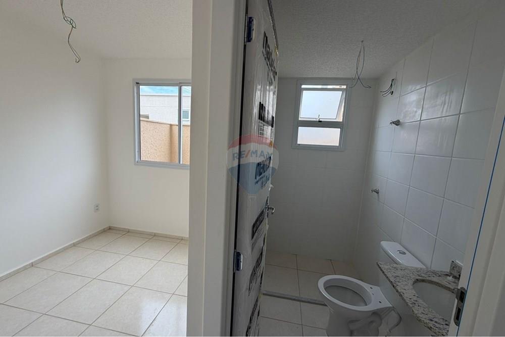 Apartamento - Alugar - Manaus , Amazonas - WhatsApp Image 2026-01-14 at 14.31.58.jpeg - 722101018-56