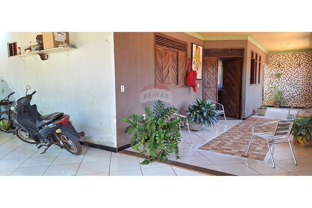 Casa - Venda - Touros , Rio Grande do Norte - 20251005_104559.jpg - 720621007-260