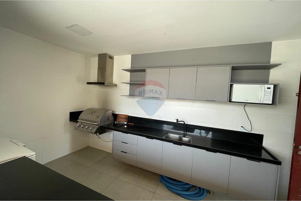 Apartamento - Alugar - João Pessoa , Paraíba - WhatsApp Image 2026-01-30 at 11.46.13 (39).jpeg - 720471002-152