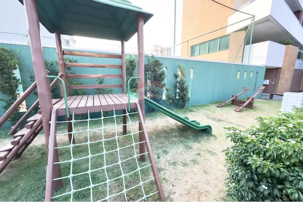 Apartamento - Venda - Fortaleza , Ceará - hercules-448.jpg - 722031044-70