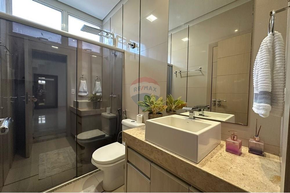 Sobrado - Venda - Araguaína , Tocantins - 22.jpeg - 720991005-84