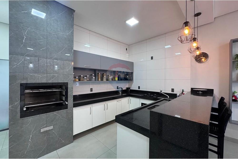 Casa - Venda - Araguaína , Tocantins - WhatsApp Image 2025-12-30 at 10.42.32.jpeg - 720991002-158