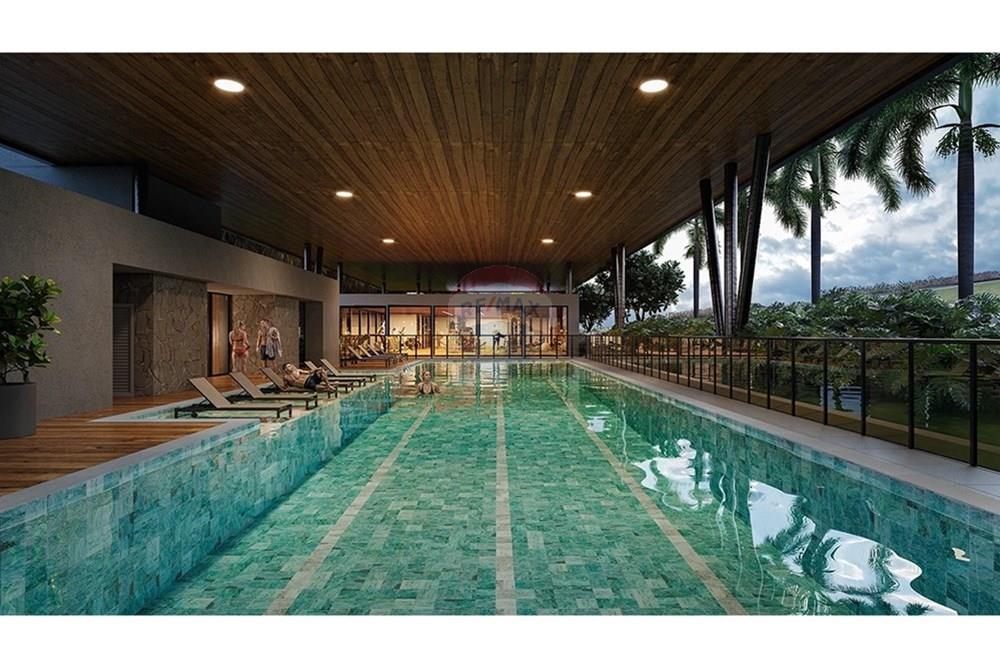 Terreno - Venda - Anápolis , Goiás - Complexo-aquatico-copiar.jpg - 721991046-163