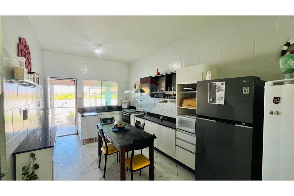 Casa - Venda - Conde , Paraíba - WhatsApp Image 2025-06-26 at 15.26.21 (3).jpeg - 720871004-203