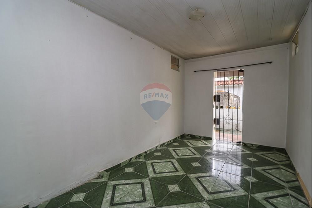 Casa - Venda - Belém , Pará - IMG_1837.jpg - 720921184-4