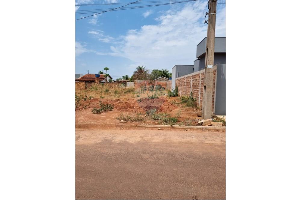 Terreno - Venda - Confresa , Mato Grosso - WhatsApp Image 2025-09-24 at 17.38.31 (2).jpeg - 720641046-8