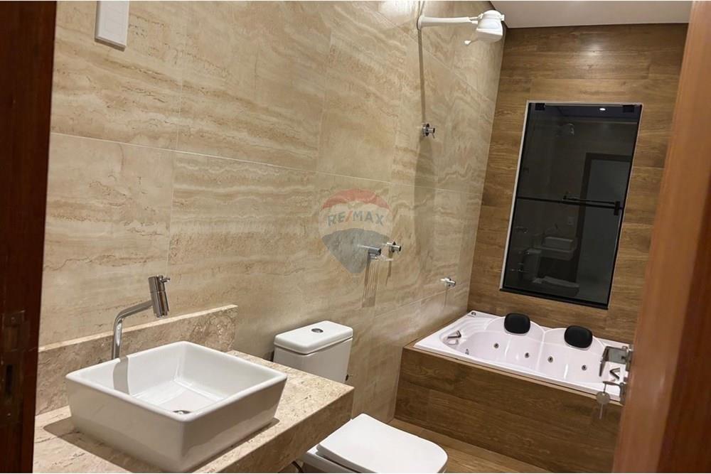 Casa - Venda - Barra do Garças , Mato Grosso - WhatsApp Image 2025-07-25 at 14.52.03(14).jpeg - 722221029-16