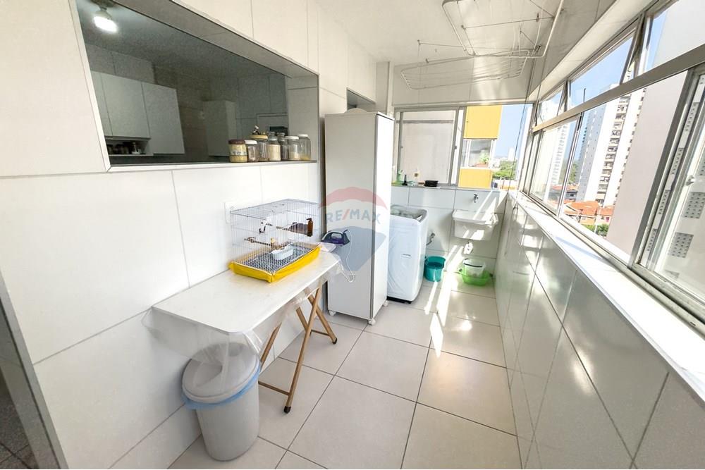 Apartamento - Venda - Fortaleza , Ceará - LH-3439.jpg - 721621010-186