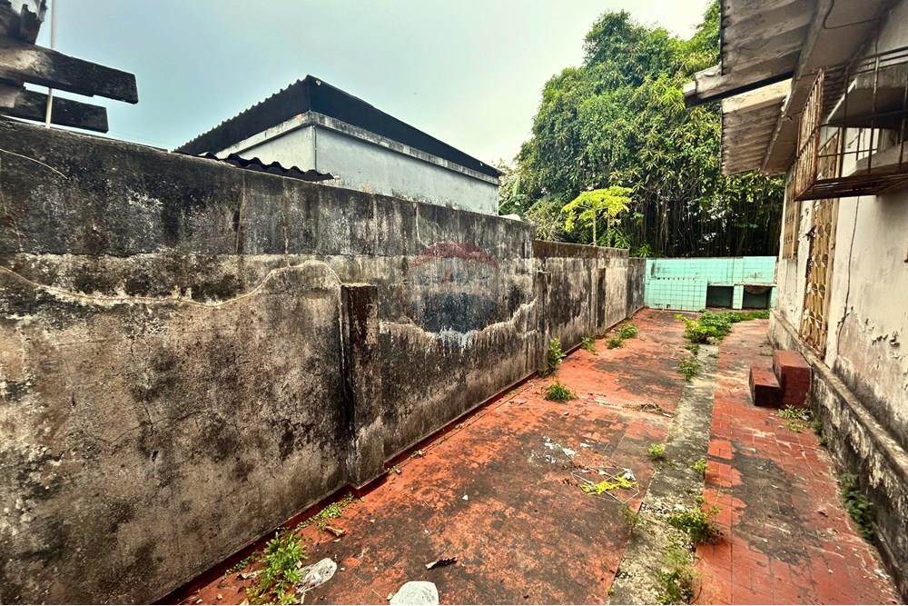 Casa - Venda - Manaus , Amazonas - 18.jpg - 720661014-257