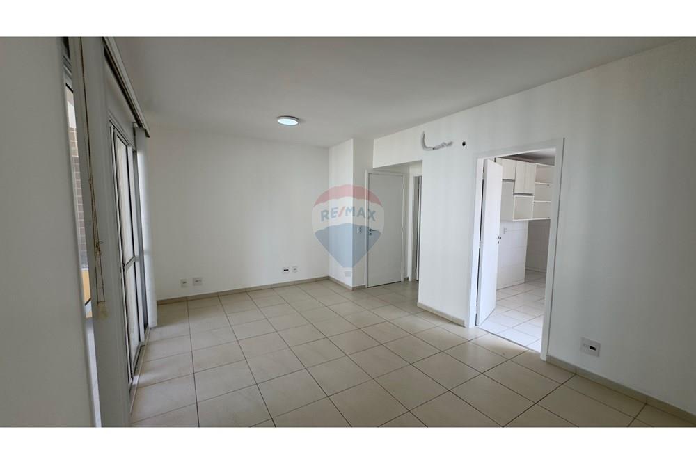 Apartamento - Venda - Manaus , Amazonas - IMG_9020.jpeg - 720721011-322