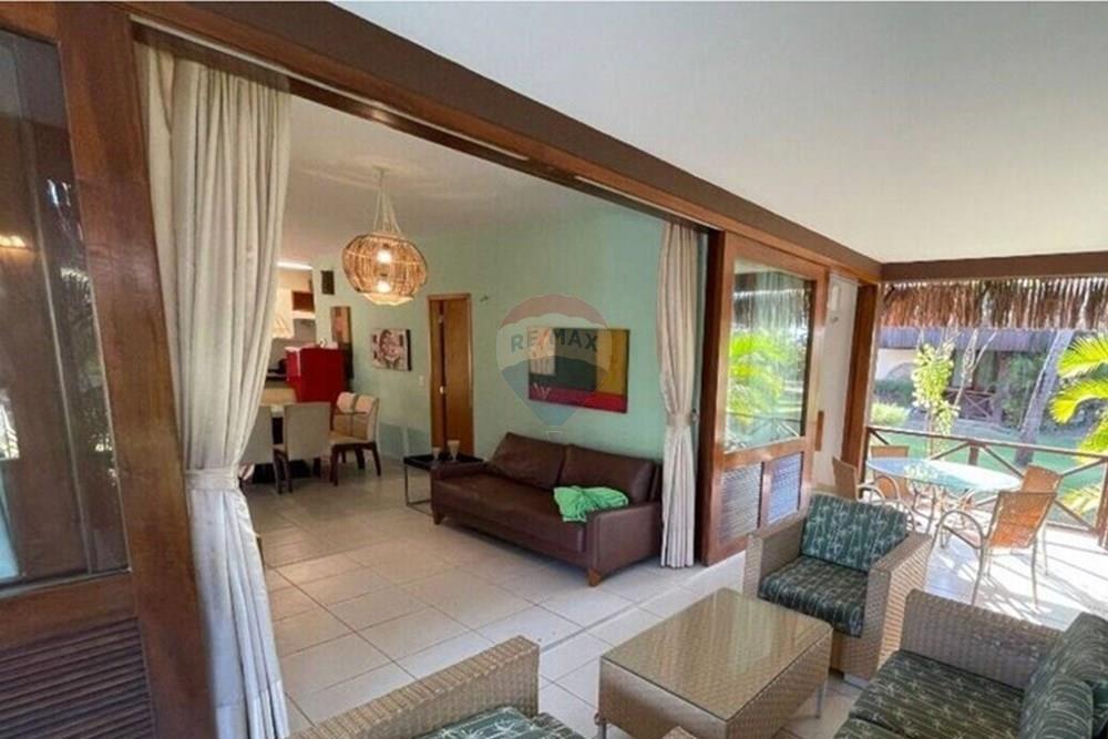 Casa de Condomínio - Venda - Trairi , Ceará - WhatsApp Image 2026-02-12 at 14.17.08.jpeg - 722341005-52