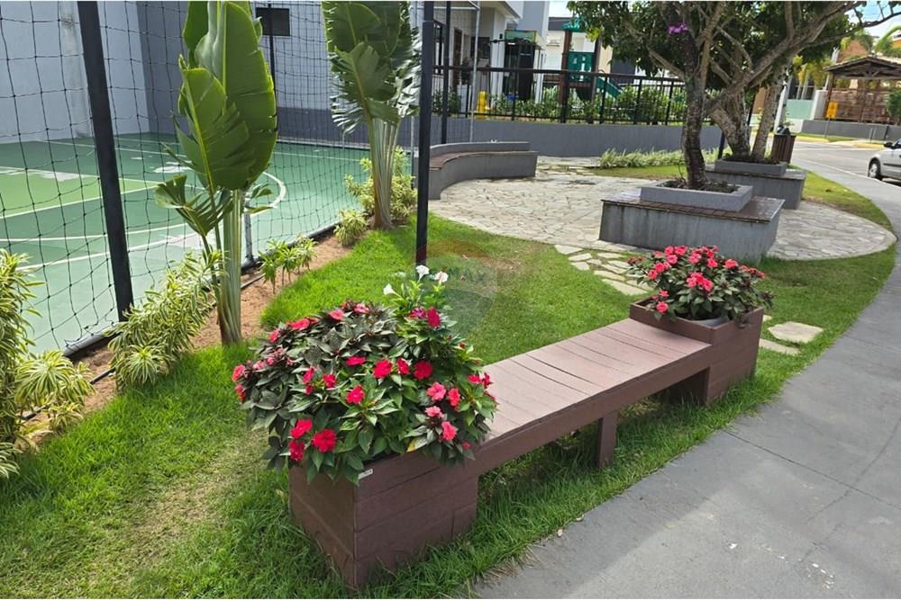 Casa de Condomínio - Venda - Parnamirim , Rio Grande do Norte - WhatsApp Image 2025-11-02 at 18.15.37.jpeg - 720891047-72