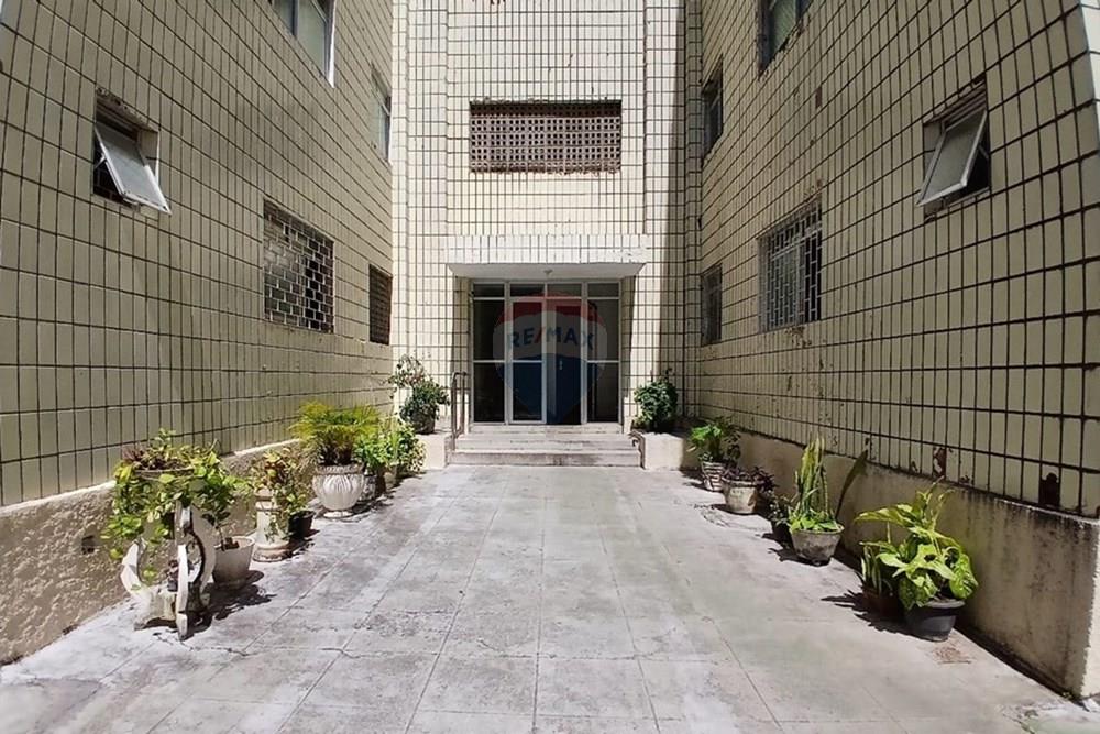 Apartamento - Venda - Campina Grande , Paraíba - WhatsApp Image 2025-09-29 at 10.50.42.jpeg - 720881008-141