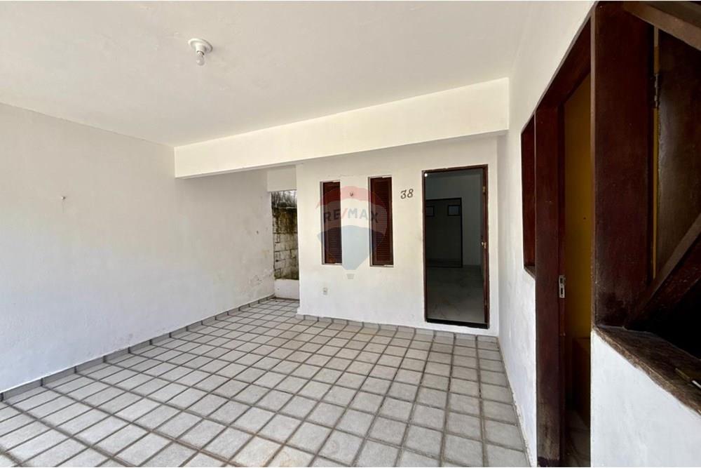 Casa - Venda - Natal , Rio Grande do Norte - WhatsApp Image 2025-10-02 at 15.22.19.jpeg - 720731001-2460