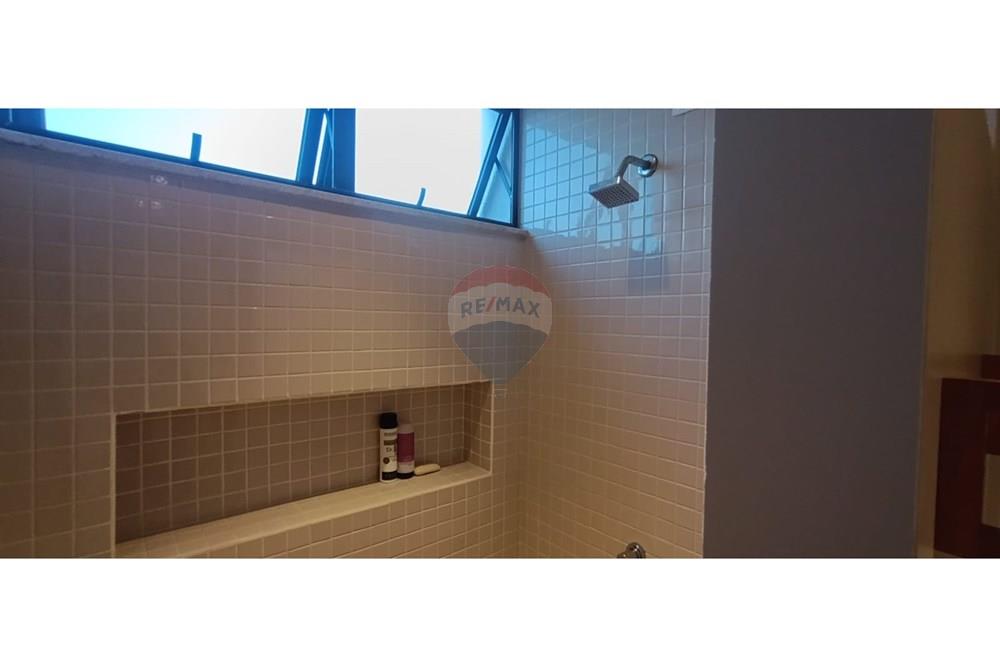 Casa de Condomínio - Venda - Trairi , Ceará - WhatsApp Image 2025-12-18 at 18.19.14.jpeg - 722341005-10