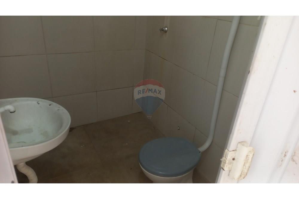 Galpão - Alugar - Natal , Rio Grande do Norte - 20250401_090421.jpg - 720891036-154