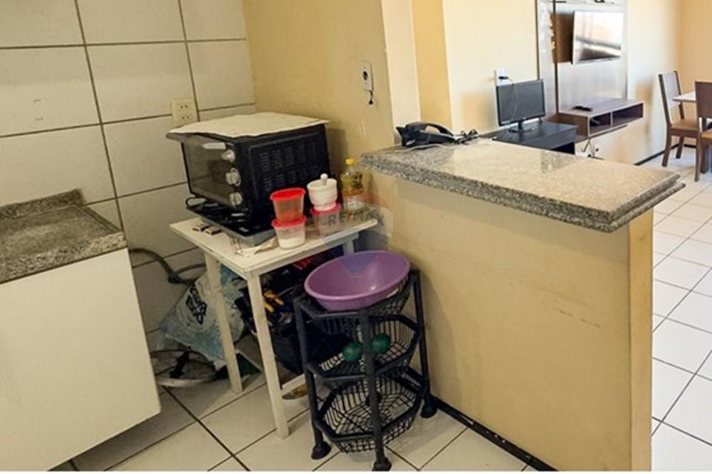 Apartamento - Venda - Fortaleza , Ceará - IMG_4710.jpg - 722031088-5