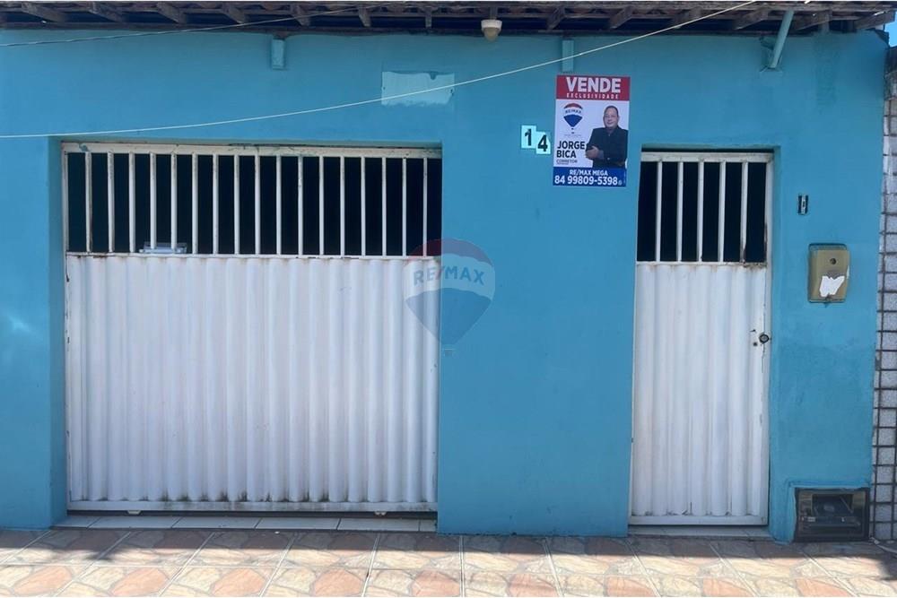 Casa - Venda - Natal , Rio Grande do Norte - WhatsApp Image 2025-12-02 at 11.43.50 (29).jpeg - 720891003-137