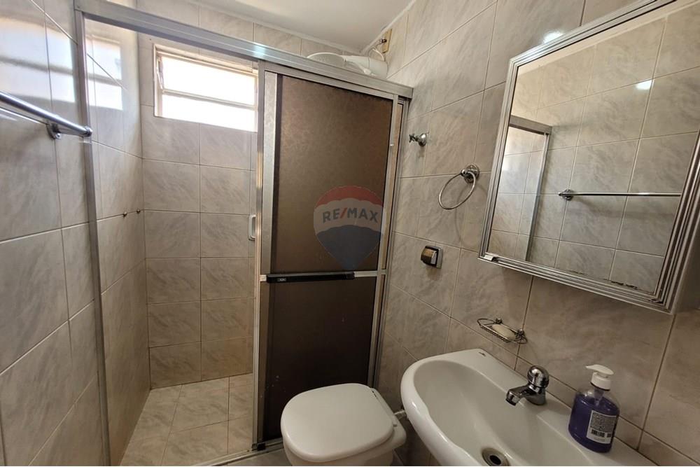 Apartamento - Alugar - Rondonópolis , Mato Grosso - WhatsApp Image 2025-11-12 at 10.29.59 (1).jpeg - 720771042-51