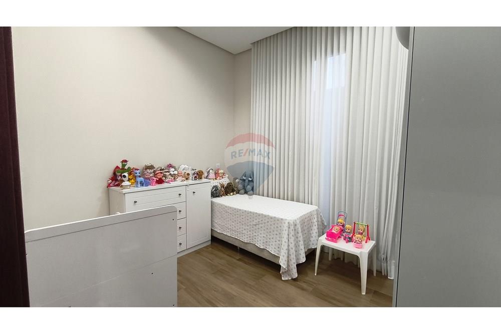 Casa - Venda - Paragominas , Pará - IMG_20250826_162941.jpg - 721851003-92