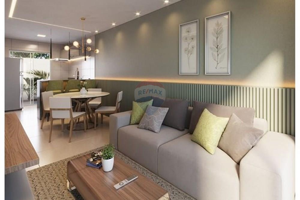 Apartamento - Venda - Caucaia , Ceará - EQT-QNCQ.jpeg - 721621062-3061