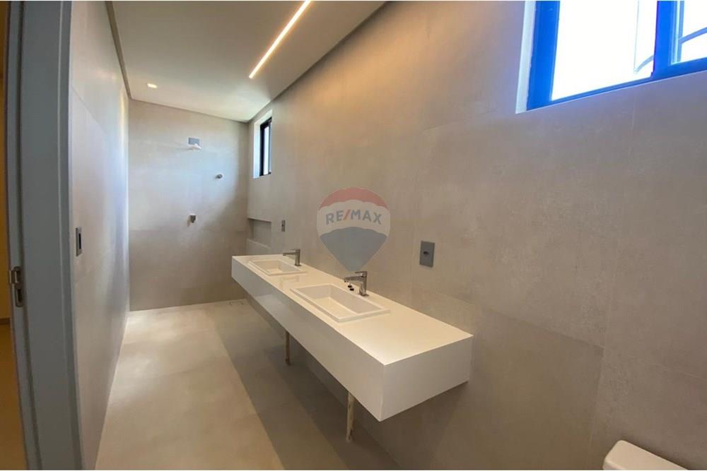 Casa de Condomínio - Venda - Bayeux , Paraíba - casa5.jpeg - 720471077-76