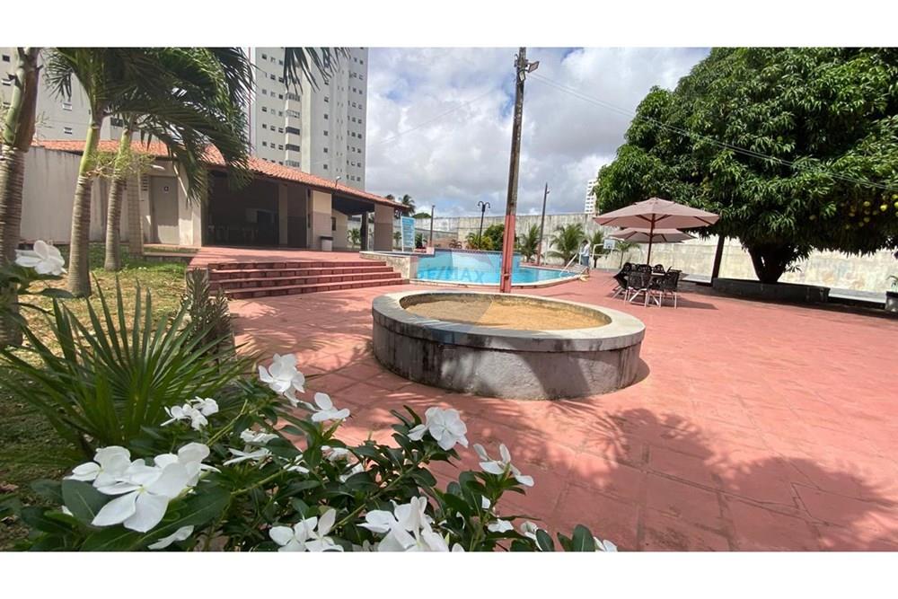 Apartamento - Venda - Natal , Rio Grande do Norte - 25.jpg - 720891225-15