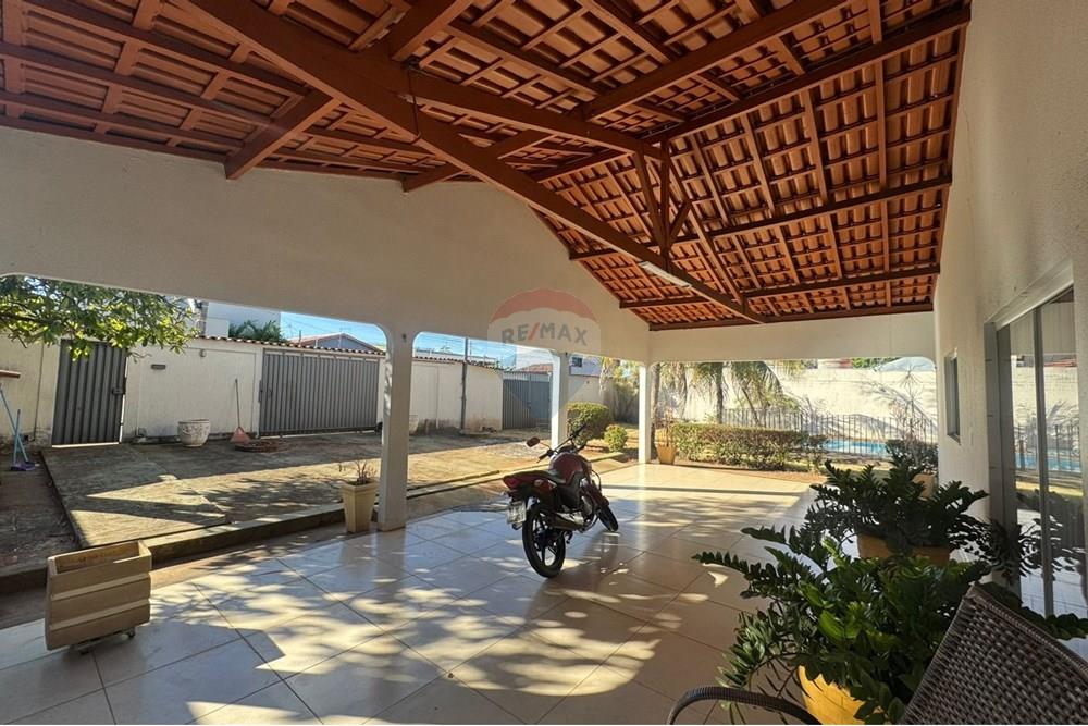 Casa - Venda - Araguaína , Tocantins - WhatsApp Image 2025-07-08 at 18.58.23.jpeg - 720991002-135