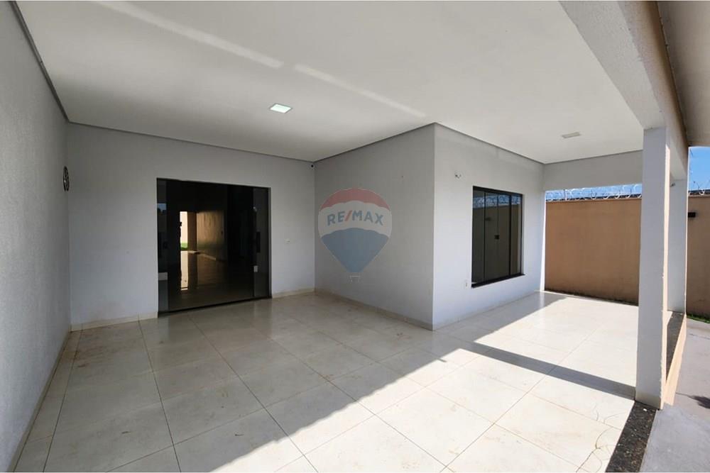 Casa - Venda - Araguaína , Tocantins - 4.jpeg - 720991032-44